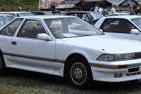 Toyota Soarer — снимка 3