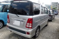 Toyota Sparky — снимка 2