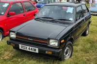 I SW KP6
