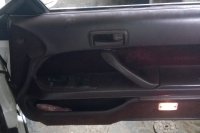 Toyota Windom V20 — снимка 2