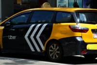 Toyota Wish — снимка 3