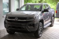 Volkswagen Amarok — снимка 3