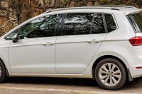 Sportsvan