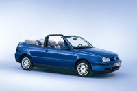IV Cabrio 1J