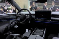 Volkswagen ID.4 — снимка 2