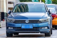 Volkswagen Passat B8 — снимка 1