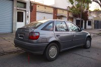 Volkswagen Pointer 1.0 i (67hp) — снимка 1