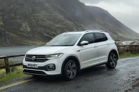 T-Cross