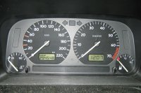 Volkswagen Vento 1HX0 — снимка 2