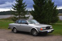 Coupe P262