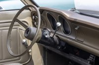 Ford Maverick II — снимка 3