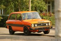 Combi