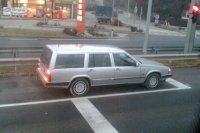 Kombi 704,765