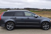Volvo V50 — снимка 2