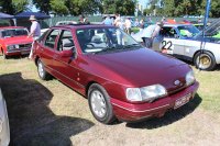 Turnier II