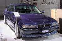Alpina B12 E38 — снимка 3