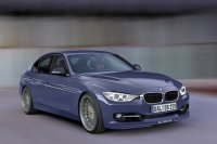 F30