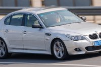 E60