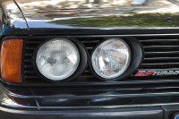 Alpina B7 Coupe E24 — снимка 2