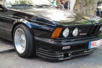 Alpina B7 Coupe E24 — снимка 3