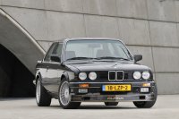 E30