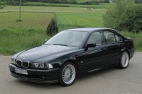 E39