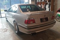 Alpina D10 E39 — снимка 2