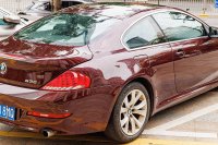 E63