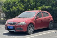Brilliance A1 — снимка 2