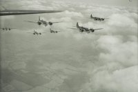 Bristol Blenheim II — снимка 2