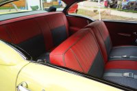 Buick Century W — снимка 2