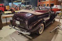 Buick LE Sabre VI — снимка 2