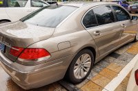 E65/E66 L