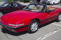 Convertible
