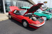Coupe