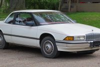 Coupe