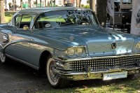 Buick Riviera — снимка 2