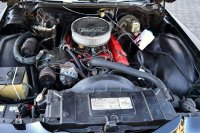 Buick Riviera — снимка 3