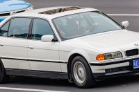 E38