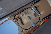 Buick Roadmaster — снимка 2