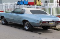 Coupe