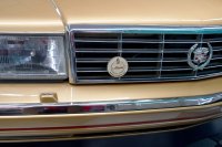 Cadillac Allante — снимка 2