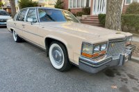 Fleetwood