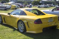 Coupe