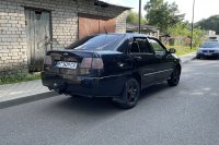 Chery Amulet A15 — снимка 2