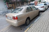 Chery Amulet A15 — снимка 3