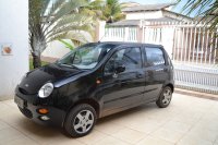 Chery Sweet (QQ) QQ — снимка 3