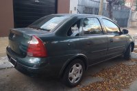 Chevrolet Corsa Sedan GM 4200 — снимка 2
