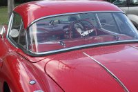 Chevrolet Corvette Hardtop YY — снимка 2