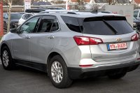Chevrolet Equinox — снимка 2